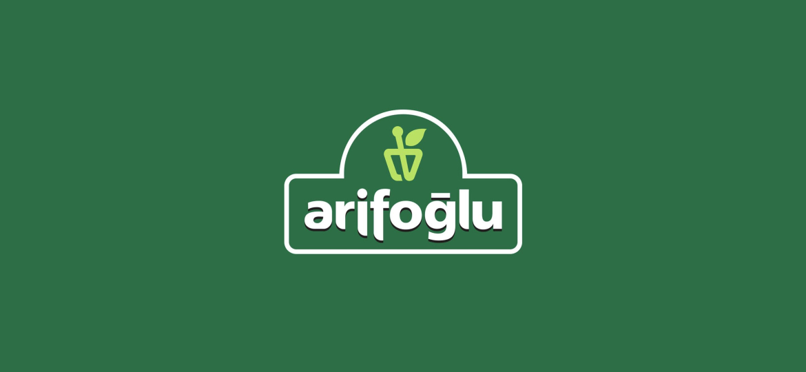 Arifoğlu